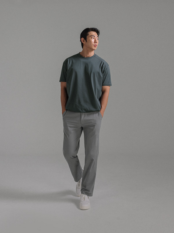 (M-6XL)<BR>엔비유 サイドバンド スレックス <br><font color="#098a09"><B>長さを選択 (基本的な,ロング+8cm)</B></font><BR><B><FONT COLOR="#ff4800">[追加割引]</FONT></B>