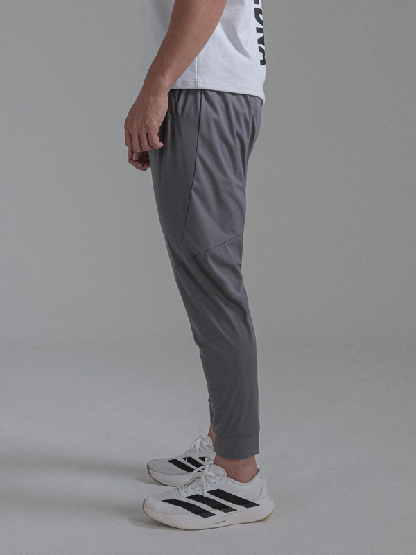 (L-5XL)<BR>몬텔로 トレーニング ジョガーパンツ<br><font color="#072c81"><B>[ W.DNA ]</B></font>
