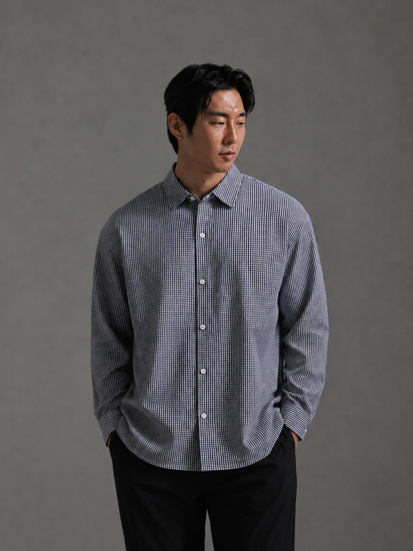 (XL-6XL)<br>수크라이 가방변형 シャツ