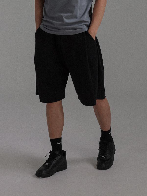 (XL-6XL)<BR>다이카나 トレーニング ハーフパン P021<br><font color="#072c81"><B>[ W.DNA ]</B></font>