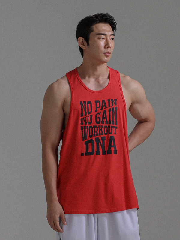 (L-5XL)<BR>헌츠빌 モーダル 헬스나시 T038 <br><font color="#072c81"><B>[ W.DNA ]</B></font>