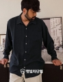 상품 섬네일 상품 섬네일