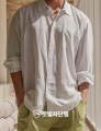 상품 섬네일 상품 섬네일