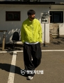 상품 섬네일 상품 섬네일