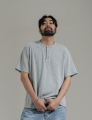 상품 섬네일 상품 섬네일