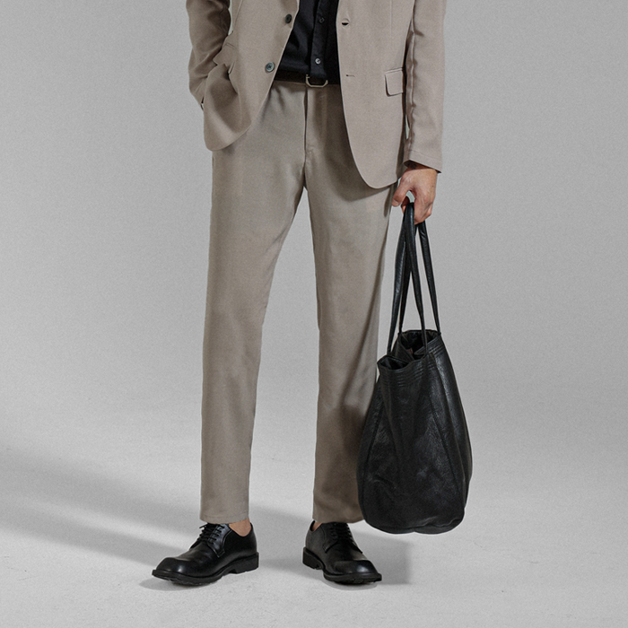 (S-5XL)<BR>시커트 スレックス