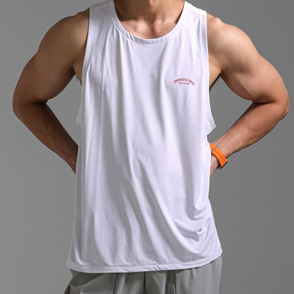 (XL-6XL)<BR>라미라다 메쉬나시<br><font color=