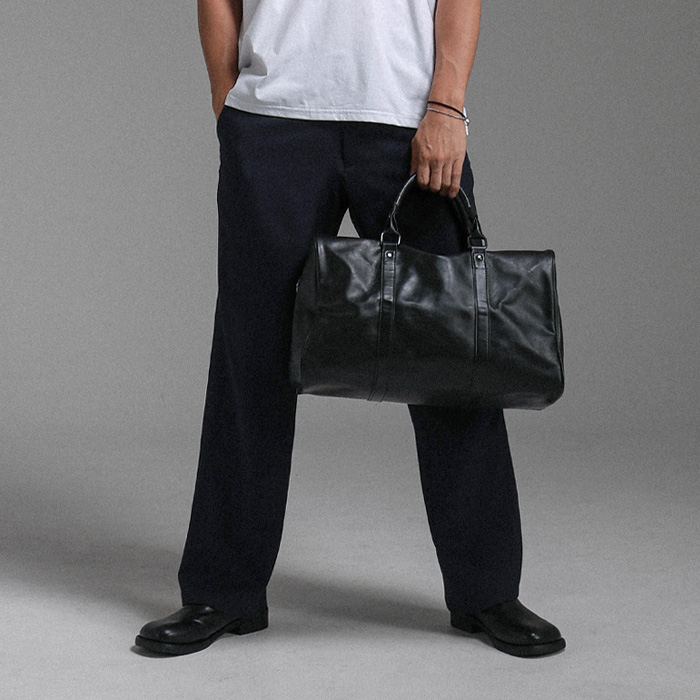 (L-4XL)<BR>치야파타 セミワイドフィット スレックス 698