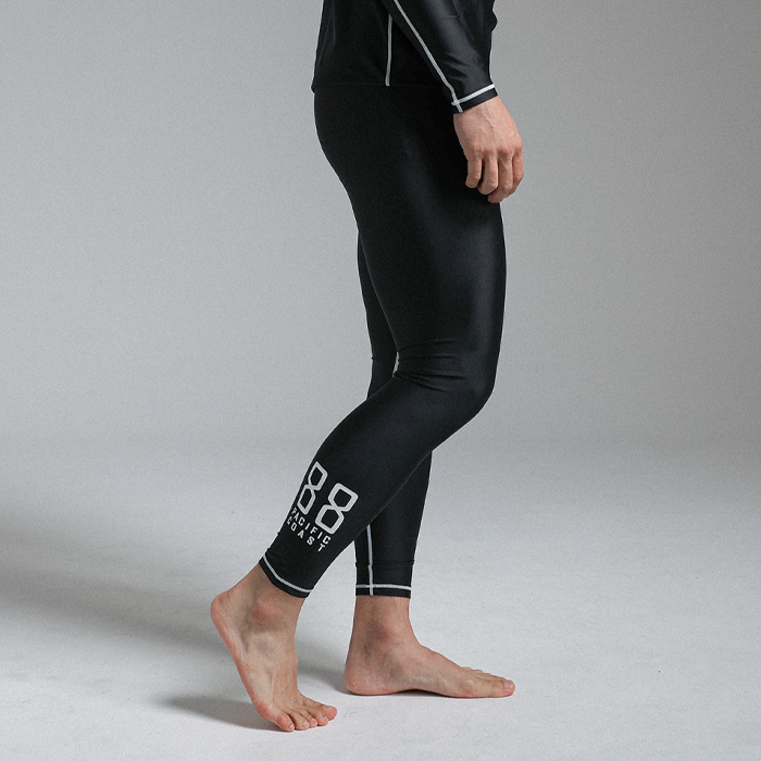 (M-6XL)<BR>팰리세이즈 水レギンス