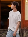 상품 섬네일 상품 섬네일
