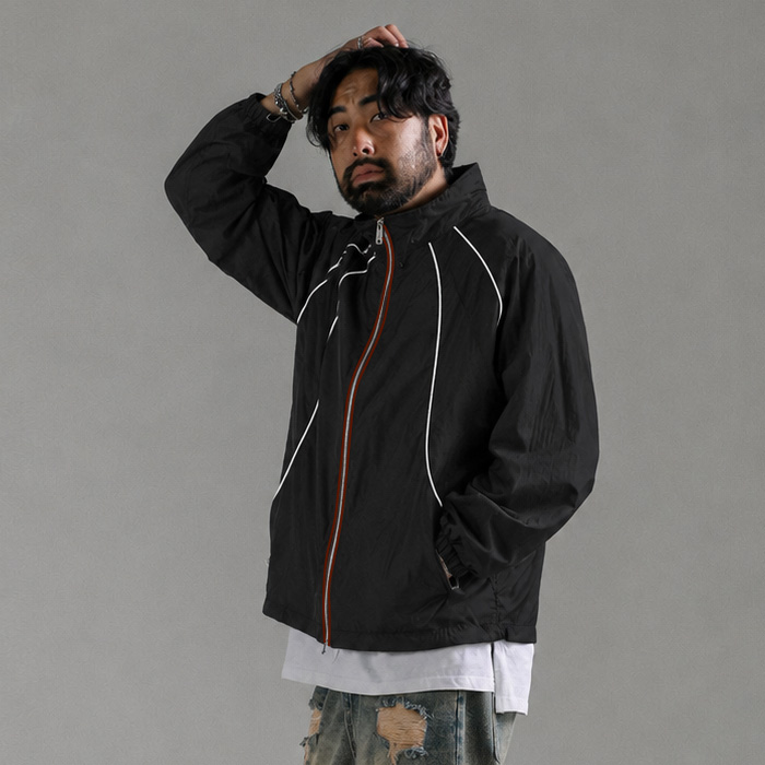 (M-3XL)<br>야로프 ジャンパ 1627