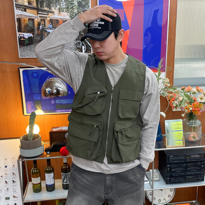 (XL-4XL)<BR>아미어스 ベスト