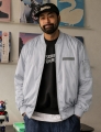 상품 섬네일 상품 섬네일