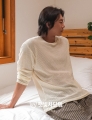 상품 섬네일 상품 섬네일