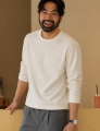 상품 섬네일 상품 섬네일