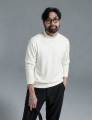 상품 섬네일