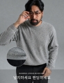 상품 섬네일 상품 섬네일