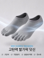 상품 섬네일 상품 섬네일