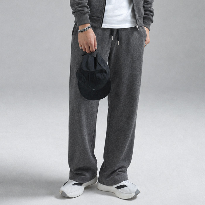 (M-5XL)<BR>핫한 トレーニングパンツ <br><font color=