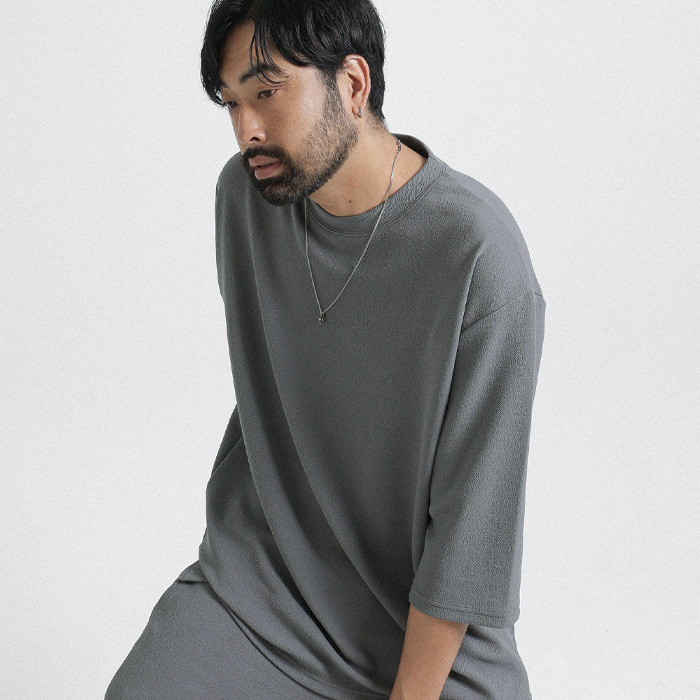 (XL-8XL)<BR>무바라크 7ショットブーツ