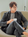상품 섬네일