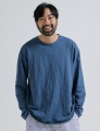 상품 섬네일 상품 섬네일
