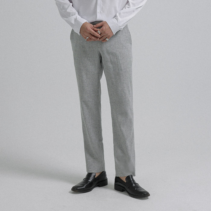 (M-6XL)<BR>배턴루지 スレックス