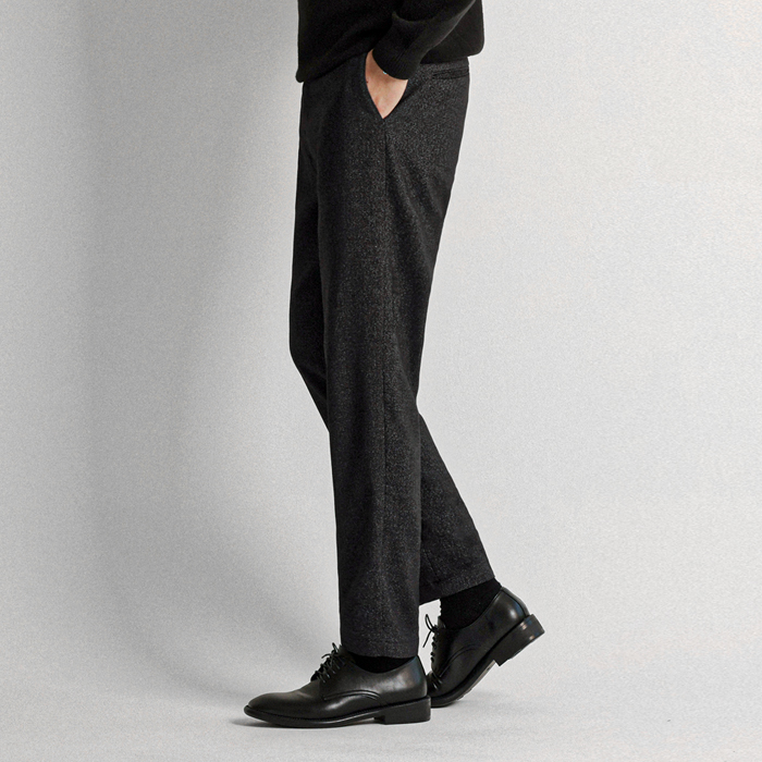 (S-5XL)<BR>보라스 スレックス