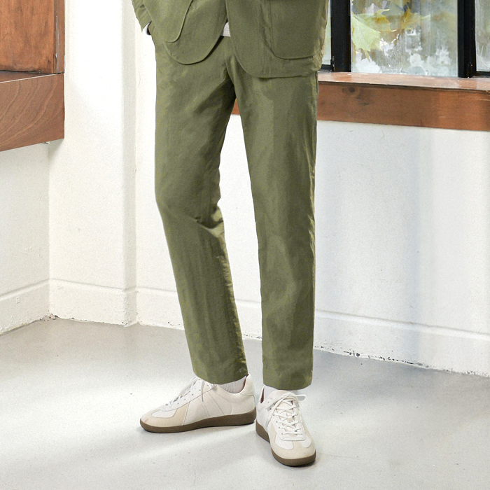 (L-5XL)<br>반디버 標準フィット サイドバンド スレックス
