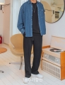상품 섬네일 상품 섬네일