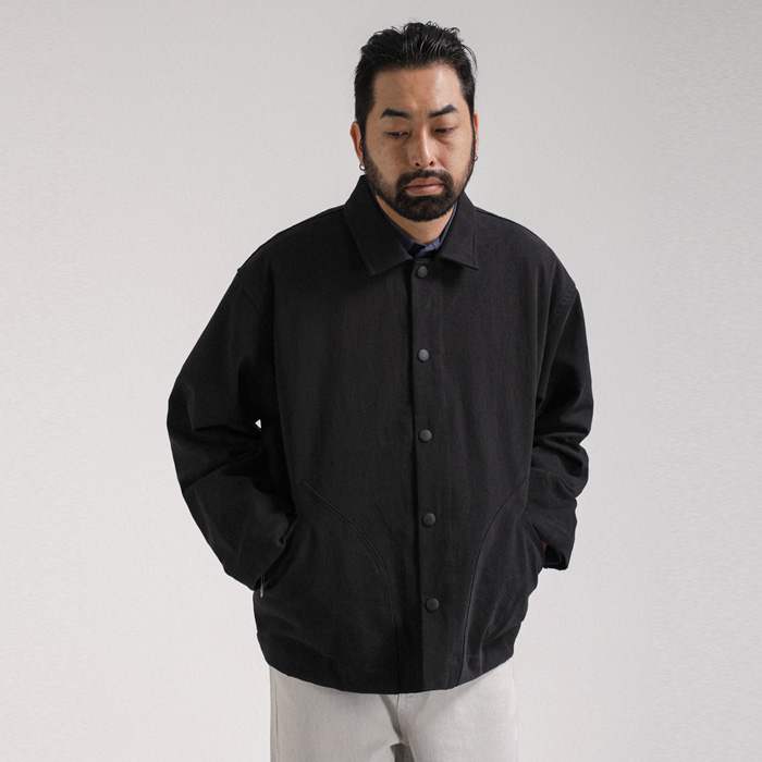 글로데니 ジャケット
