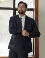 상품 섬네일 상품 섬네일