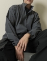 상품 섬네일 상품 섬네일