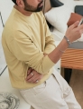 상품 섬네일
