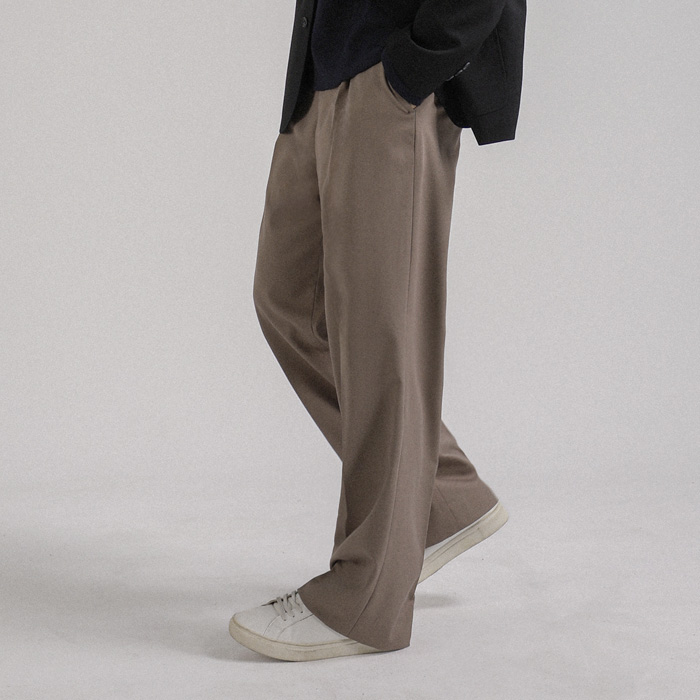(S-2XL)<BR>두클라 セミワイドフィット スレックス