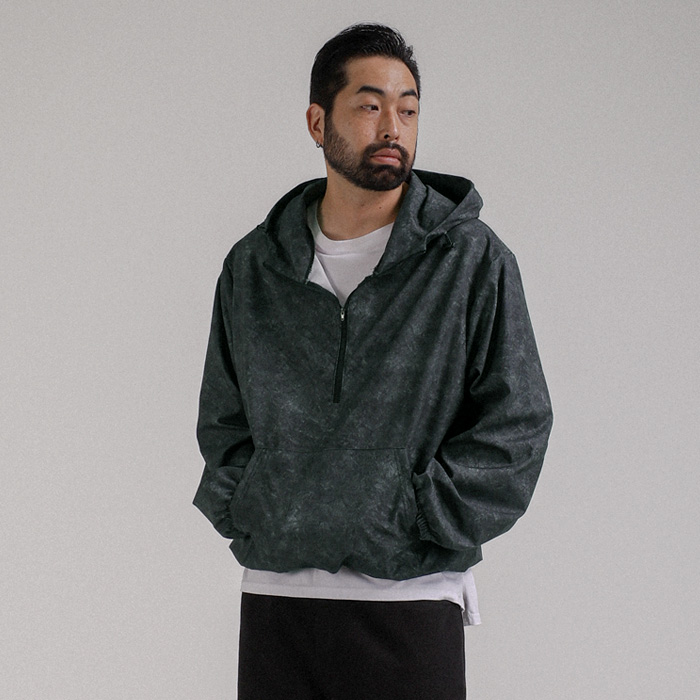 (XL-5XL)<BR>란킨 フダノラック