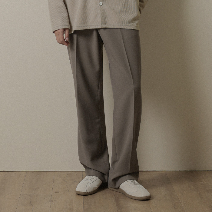 (M-4XL)<br>윙클러 セミワイドフィット サイドバンド スレックス